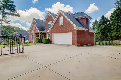 3040 Stone Road, Atlanta, GA 30344 - Photo 56