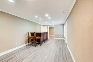 3040 Stone Rd, Atlanta, GA 30344 - Photo 46