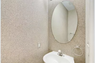 3040 Stone Road, Atlanta, GA 30344 - Photo 4