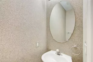 3040 Stone Rd, Atlanta, GA 30344 - Photo 4