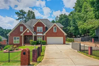 3040 Stone Road, Atlanta, GA 30344 - Photo 50