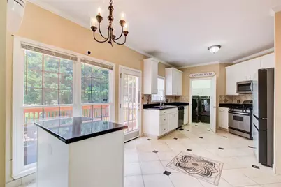 3040 Stone Road, Atlanta, GA 30344 - Photo 10