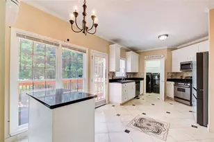 3040 Stone Rd, Atlanta, GA 30344 - Photo 10