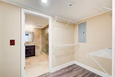 3040 Stone Road, Atlanta, GA 30344 - Photo 40