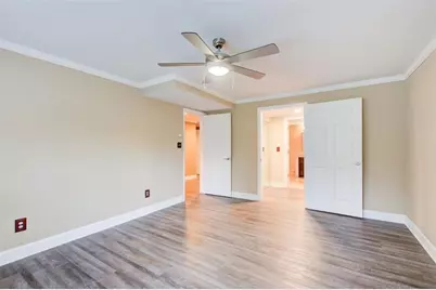 3040 Stone Road, Atlanta, GA 30344 - Photo 42