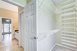 3040 Stone Rd, Atlanta, GA 30344 - Photo 22