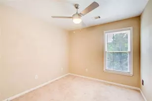 3040 Stone Rd, Atlanta, GA 30344 - Photo 30