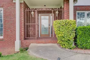 3040 Stone Rd, Atlanta, GA 30344 - Photo 2