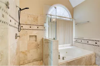 3040 Stone Road, Atlanta, GA 30344 - Photo 24