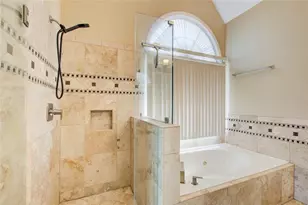 3040 Stone Rd, Atlanta, GA 30344 - Photo 24