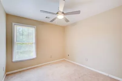 3040 Stone Road, Atlanta, GA 30344 - Photo 32