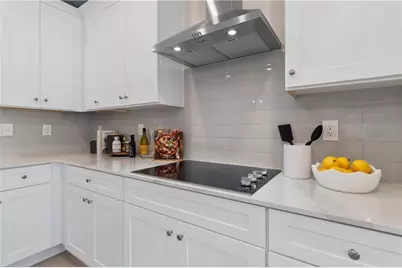 212 Daybreak Lane, Newnan, GA 30265 - Photo 16