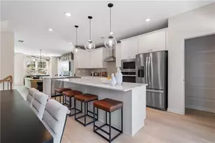 212 Daybreak Ln, Newnan, GA 30265 - Photo 12