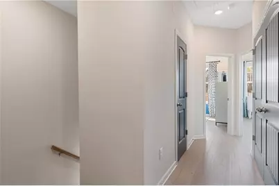 212 Daybreak Lane, Newnan, GA 30265 - Photo 28