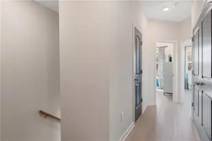 212 Daybreak Ln, Newnan, GA 30265 - Photo 28