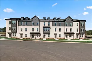 212 Daybreak Ln, Newnan, GA 30265 - Photo 4