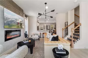 212 Daybreak Ln, Newnan, GA 30265 - Photo 26