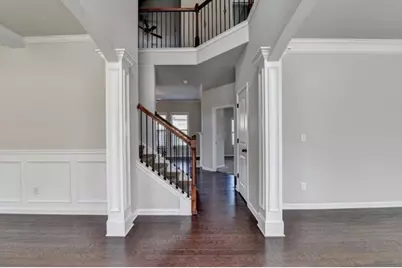 4810 Haysboro Way, Cumming, GA 30040 - Photo 6