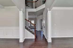 4810 Haysboro Way, Cumming, GA 30040 - Photo 6