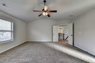 4810 Haysboro Way, Cumming, GA 30040 - Photo 34