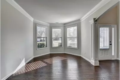 4810 Haysboro Way, Cumming, GA 30040 - Photo 8