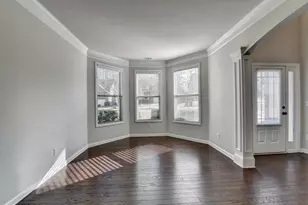 4810 Haysboro Way, Cumming, GA 30040 - Photo 8