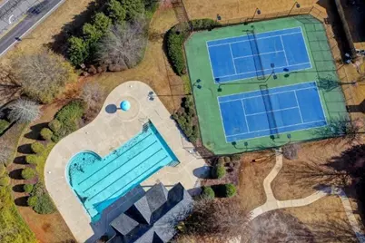 4810 Haysboro Way, Cumming, GA 30040 - Photo 64