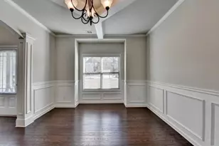 4810 Haysboro Way, Cumming, GA 30040 - Photo 14