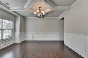 4810 Haysboro Way, Cumming, GA 30040 - Photo 12