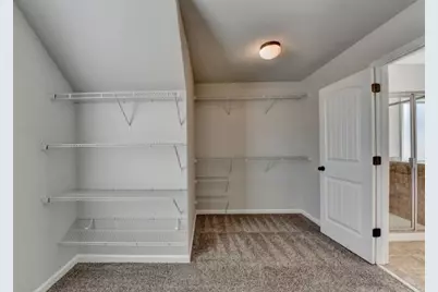 4810 Haysboro Way, Cumming, GA 30040 - Photo 40