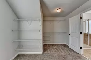 4810 Haysboro Way, Cumming, GA 30040 - Photo 40