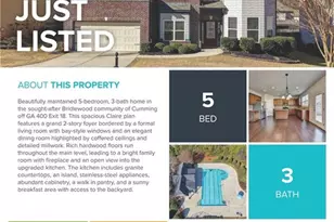 4810 Haysboro Way, Cumming, GA 30040 - Photo 66