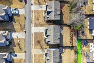 4810 Haysboro Way, Cumming, GA 30040 - Photo 58