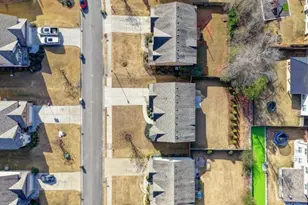 4810 Haysboro Way, Cumming, GA 30040 - Photo 58