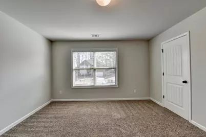 4810 Haysboro Way, Cumming, GA 30040 - Photo 42