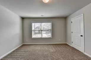 4810 Haysboro Way, Cumming, GA 30040 - Photo 42