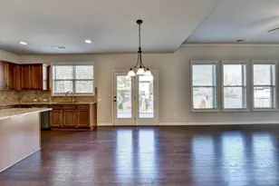 4810 Haysboro Way, Cumming, GA 30040 - Photo 20