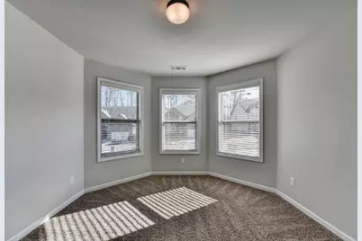 4810 Haysboro Way, Cumming, GA 30040 - Photo 44