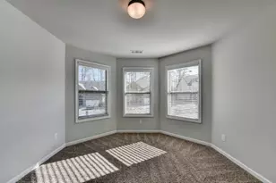 4810 Haysboro Way, Cumming, GA 30040 - Photo 44