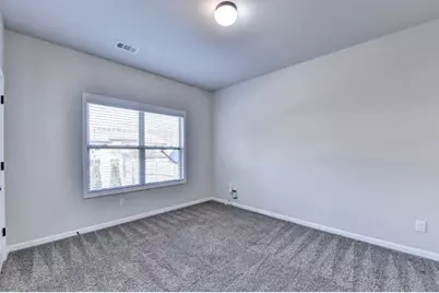 4810 Haysboro Way, Cumming, GA 30040 - Photo 26