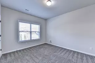 4810 Haysboro Way, Cumming, GA 30040 - Photo 26