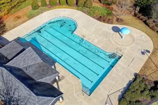 4810 Haysboro Way, Cumming, GA 30040 - Photo 62