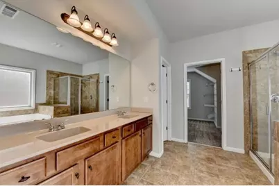 4810 Haysboro Way, Cumming, GA 30040 - Photo 36