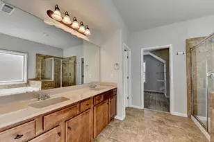 4810 Haysboro Way, Cumming, GA 30040 - Photo 36