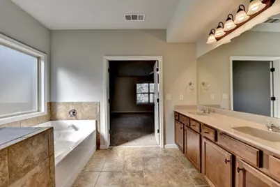 4810 Haysboro Way, Cumming, GA 30040 - Photo 38