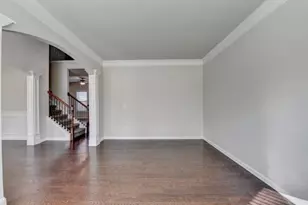 4810 Haysboro Way, Cumming, GA 30040 - Photo 10