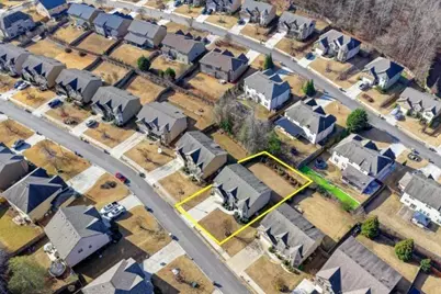 4810 Haysboro Way, Cumming, GA 30040 - Photo 56