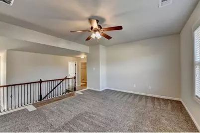 4810 Haysboro Way, Cumming, GA 30040 - Photo 30