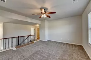 4810 Haysboro Way, Cumming, GA 30040 - Photo 30