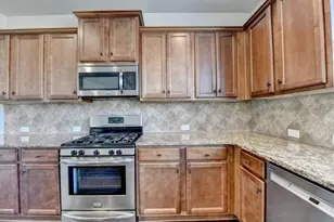 4810 Haysboro Way, Cumming, GA 30040 - Photo 24